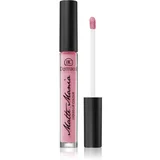 Dermacol Matte Mania mat tekoča šminka odtenek 20 3.5 ml