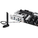 Asus PRIME B850 PLUS CSM (AM5) (D) | shoptok.hr