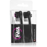 Curaprox Hydrosonic nastavak carbon 2/2 Cijene