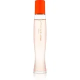 Summer White Sunset toaletna voda za žene 50 ml
