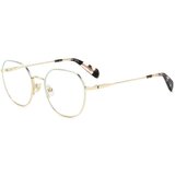 Kate Spade Ženski Okvir za naočale Kate Spade MADISYN-G-LKSF218 Ø 52 mm Cijene
