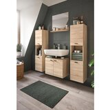 MID.YOU Kopalnica Boston, Hrast | Shoptok.si