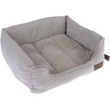 Modern Living udobni krevet Masaya – D&nbsp;50 x Š&nbsp;43 x V&nbsp;17&nbsp;cm | shoptok.hr
