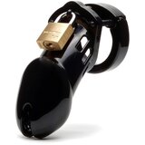 CB-X - CB-6000 - Black | Shoptok.si
