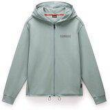 Napapijri B VANNI FZH Zelena | shoptok.hr