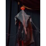 Sinsay Halloween dekoracija | shoptok.hr