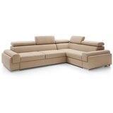 Molarem Home Kutna garnitura Enzo II | shoptok.hr