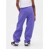 GAP Children's Sweatpants VintageSoft - Girls | Shoptok.si