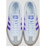 Adidas SAMBA OG W Bijela | shoptok.hr