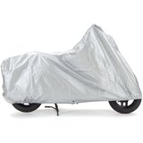 Mi 3 Cerada za auto ZA MOTOCIKLE L (232X99X100) | shoptok.hr