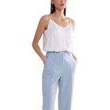 P....s....fashion ženska bluza yybeblu077 01 | ePonuda.com