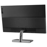 Lenovo THINKVISION L27I-30 27 IPS monitor | Shoptok.si