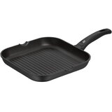 Wmf grill tava 27 x 27 cm | shoptok.hr