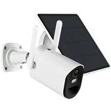 CEL-TEC SBTW PIR Tuya | shoptok.hr
