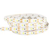 Greentech LED TRAKA 9,6W-M 3528 120LED 4200K IP65 DVO PCB LSE-3528-032 | Eponuda.ba