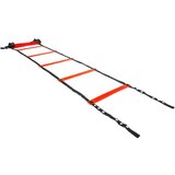 Gymstick lestev za vadbo pospeškov SPEED LADDER Cene