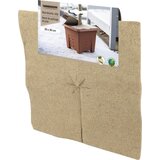 Windhager Prevleka iz jute eko - 30 x 30 cm Cene