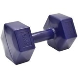 Enero Fit set kompozitnih bučica 2 × 6 kg | shoptok.hr