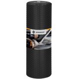  Fr0024 valjak za masažu | shoptok.hr