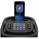 Sal Prenosna zvučna kutija sa Bluetooth konekcijom 60W PAR2100BT | Eponuda.com
