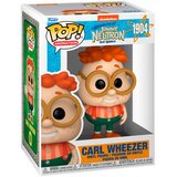 Funko POP figura: Avanture Jimmyja Neutrona - Carl Wheezer | shoptok.hr
