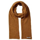 SCOTCH & SODA scotch&soda - pleteni ženski šal Cene