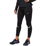 Asics Lite-Show ženske tajice 2012c027-001 | shoptok.hr