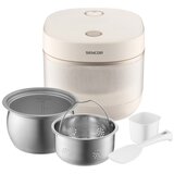 Sencor Električno kuhalo SRM 2000WH | shoptok.hr