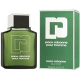 Paco Rabanne - HOMME edt vapo 200 ml | shoptok.hr