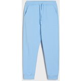 Sinsay Hlače 5 pack | shoptok.hr