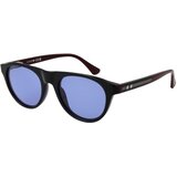 WEB Naočare za sunce WE 0377 92V | Eponuda.com