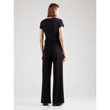 Armani Exchange Hlače crna | shoptok.hr