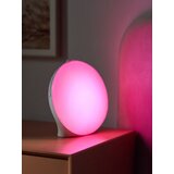 Sinsay LED lampa &amp;ndash; Budilica s simulacijom izlaska sunca Slike