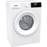 Gorenje perilica rublja WNHPI72SCS, (259920010016) | shoptok.hr