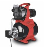 Scheppach hidropak HWW1400 | shoptok.hr