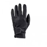 Olimp Sport Dečije rukavice za jahanje Crna | ePonuda.com