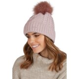 Kamea Woman's Hat K.18.070.09 Cijene