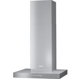  Napa PUR 68 W | Eponuda.ba