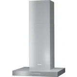 Napa PUR 68 W