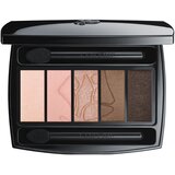  Hypnôse 5-Colour Eyeshadow Palette 4 g | Eponuda.ba