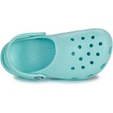 Crocs Classic Clog K Plava | shoptok.hr