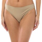 Michael Kors Dvodelne kopalke MM8H142-261 Kaki Cene