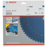 Bosch list kružne testere expert for steel 2608643056/ 190 x 20 x 2/0 mm/ 40 Cene