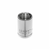  NASADNI KLJUČ SPLINE 1/2" 9,0 MM HT1A409 u