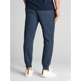 Sinsay donji dio trenirke | shoptok.hr