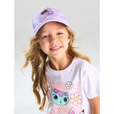 Sinsay Šilterica Gabby’s Dollhouse | shoptok.hr