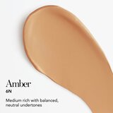 Chantecaille Bio Lifting Concealer korektor za osvetljevanje obraza s srednjo prekrivnostjo Amber 8 ml | Shoptok.si