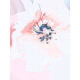 Sinsay Stolnjak s cvjetnim motivom | shoptok.hr