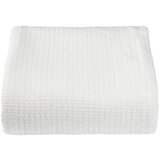  Prekrivač VAL 160x220 bela | Eponuda.com