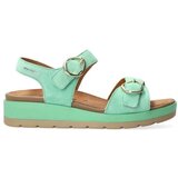 Mephisto Myranda N Zelena | shoptok.hr